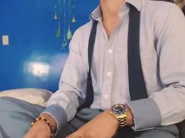 Naked Xxxhome_alonexxx wants you to fuck his body now xxxhome_alonexxx from Chaturbate