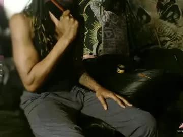 Chaturbate Xxxjrstrokesxxx xxxjrstrokesxxx from Chaturbate