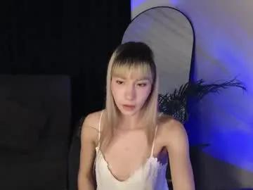 xxxvandersexxx from Chaturbate