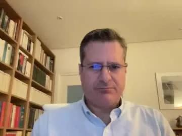 yachtcaptain7 from Chaturbate