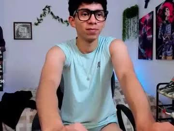 yaiden_11 from Chaturbate