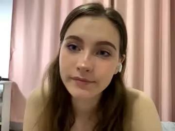 yaniraekberg from Chaturbate