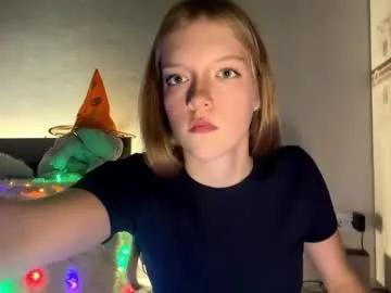 yasminmarus from Chaturbate