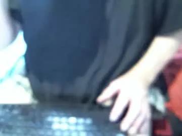 yellowsnakes from Chaturbate