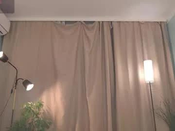 yesgivemecum from Chaturbate