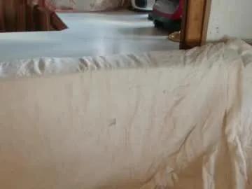 Try slutty stripper Yespleasemerci yespleasemerci from Chaturbate