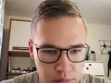 yminoske from Chaturbate