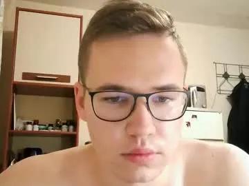 yminoske from Chaturbate