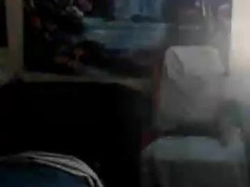 yobleez from Chaturbate