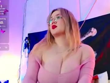 Hot your_dream_nancy from Chaturbate your_dream_nancy from Chaturbate
