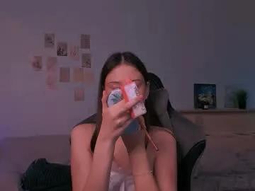 yourcandyhunter from Chaturbate