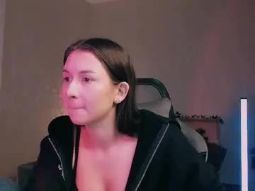 yourcandymint from Chaturbate