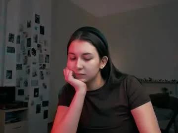 yourcandymint from Chaturbate