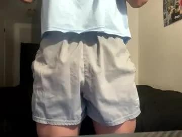 yourguyy21 from Chaturbate