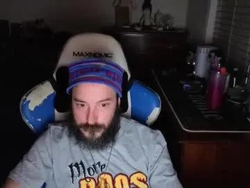 yourhighnessthis9inch from Chaturbate