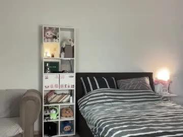 Cute yourlittlesunrise_ from Chaturbate yourlittlesunrise_ from Chaturbate