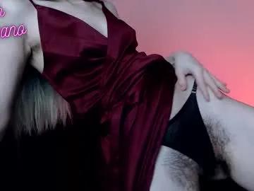 Sexy yourmisano from Chaturbate yourmisano from Chaturbate