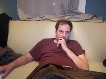 yourpermanentmarker from Chaturbate