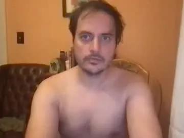 yourpermanentmarker from Chaturbate