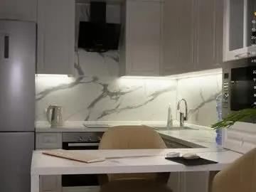 Admire sweet slut Youur_sweetheart youur_sweetheart from Chaturbate