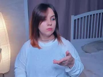 yukiposs from Chaturbate