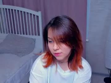 yukiposs from Chaturbate