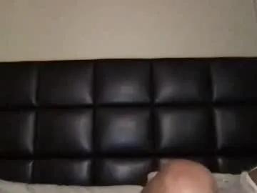 yukismall from Chaturbate