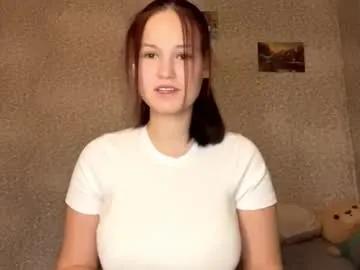 yungbusitzky from Chaturbate