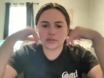 yungtorii from Chaturbate