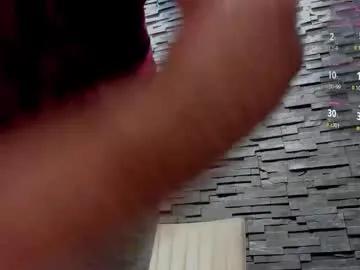 Join Yy_david_yy, he wants to masturbate for you yy_david_yy from Chaturbate