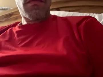 zacosofresh from Chaturbate