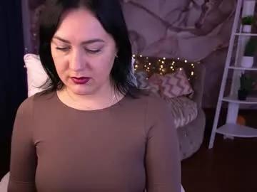 Join slutty performer Zafiramoonn zafiramoonn from Chaturbate