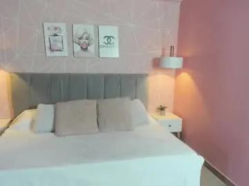 Cute zara__sweet from Chaturbate zara__sweet from Chaturbate