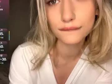 zenaidazeran from Chaturbate