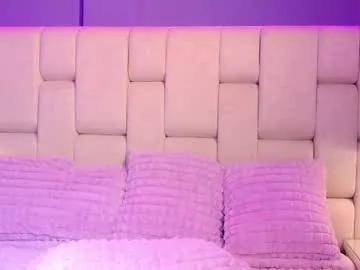 Join Zendayagreey, she wants to masturbate for you zendayagreey from Chaturbate