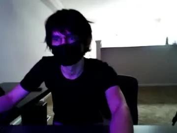 zirobyte from Chaturbate