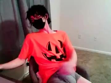 zirobyte from Chaturbate