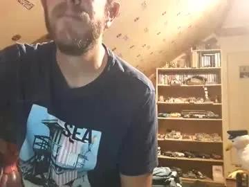 Checkout hot camslut Zizi36 zizi36 from Chaturbate