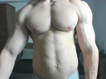 Hot Zkk123 wants you to fuck his body now zkk123 from Chaturbate
