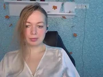 zlata_angelxx from Chaturbate