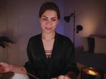 zlicious from Chaturbate