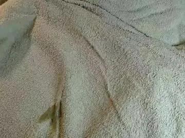 Watch 41 years old zobzob67 from Chaturbate zobzob67 from Chaturbate