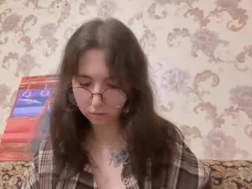 zoraidamorini from Chaturbate