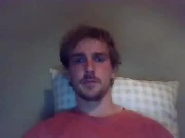 zoroxboom from Chaturbate