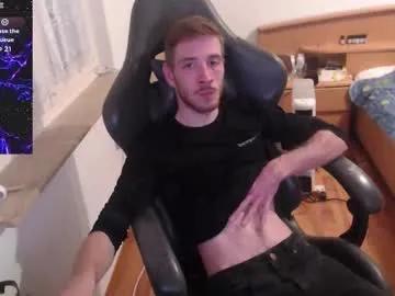 zuzmosfokafasz from Chaturbate