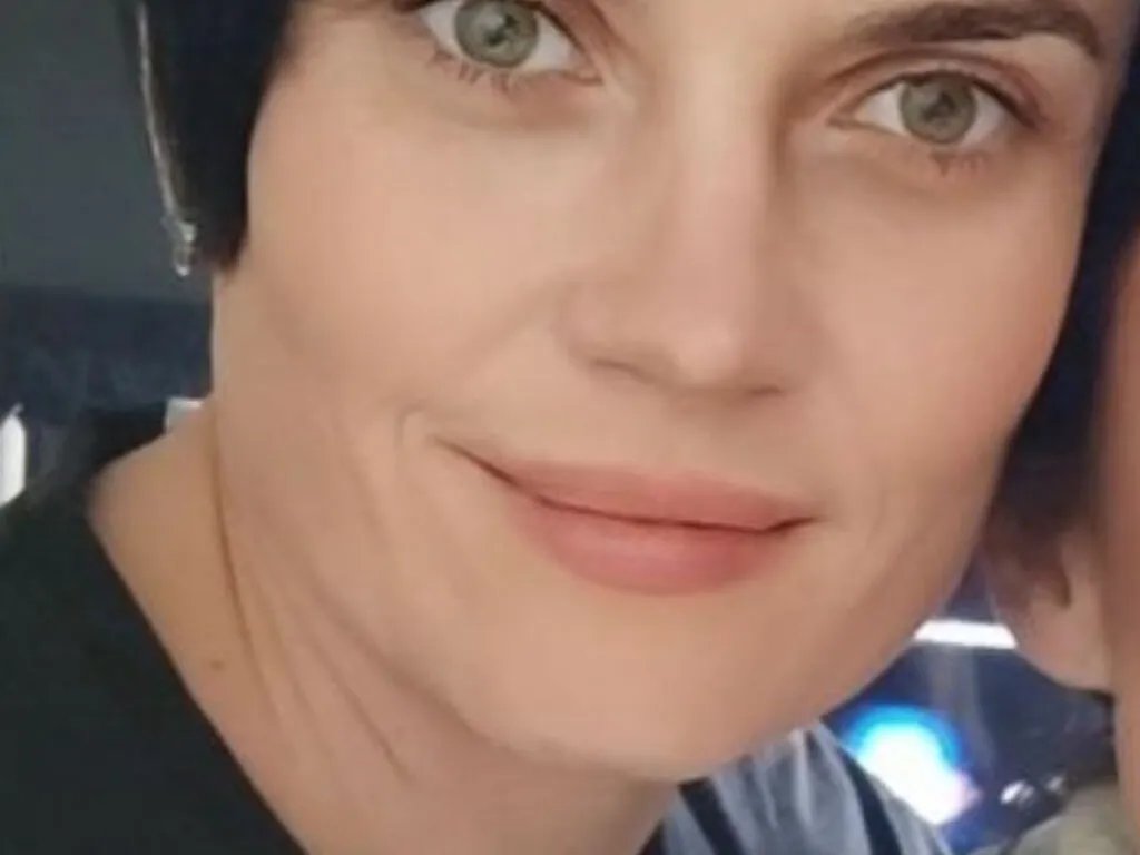 FarahBurn from LiveJasmin