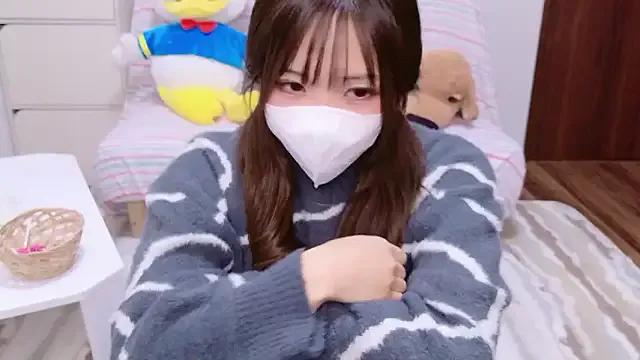 Try 23 years old -EdisonThomas- from StripChat -EdisonThomas- from StripChat