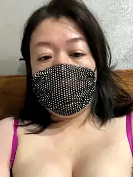 Explore amazing camwhore 300-AMAM 300-AMAM from StripChat