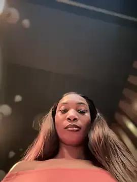 Hot ___Nessa from StripChat ___Nessa from StripChat