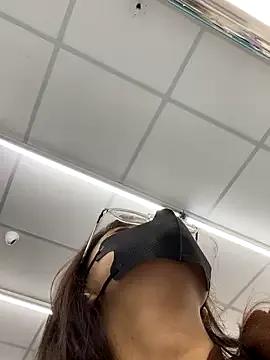 __BabyShowPublic__ from StripChat